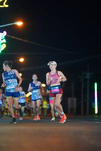 BIB: 
                            <button type="button" onclick="openModal(23157785)" class="btn btn-primary btn-sm float-right btn-popup" data-toggle="modal" data-target=".modal-high-quality">
                        <i class="fas fa-shopping-cart"></i> Add to Cart
                    </button>
                                            <button type="button" onclick="isThisMe(23157785, true)" class="btn btn-success btn-sm float-right btn-popup btn-isme hidden" data-toggle="tooltip" data-placement="bottom" title="นี่คือรูปของคุณใช่ไหม คลิกที่นี่เพื่อเอาเข้าอัลบั้ม">
                        <i class="fas fa-plus"></i> Add to album
                    </button>
                    <button type="button" onclick="isThisMe(23157785, false)" class="btn btn-warning btn-sm float-right btn-popup btn-isnotme hidden">
                        <i class="fas fa-ban"></i> Remove from album
                    </button>